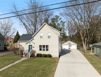 /international/us/612-s-washington-avenue-marshfield-wi-110108303563/