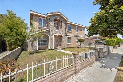 /international/us/14409-beckner-street-la-puente-ca-110100346881/?lang=zh-tw