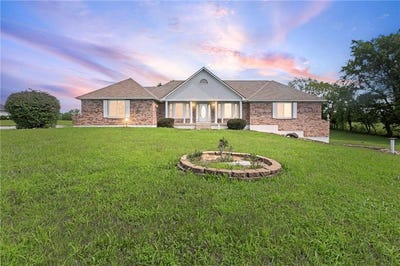 /international/us/31508-e-truman-road-buckner-mo-110101310885/?lang=zh-cn