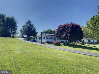 /international/us/1670-liberty-grove-road-conowingo-md-110107257178/