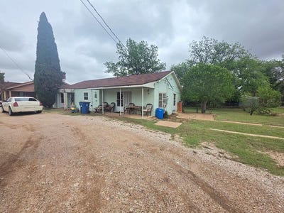 /international/us/1407-lamar-sweetwater-tx-110107715816/