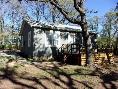 /international/us/44021-fairview-road-maud-ok-110107153749/