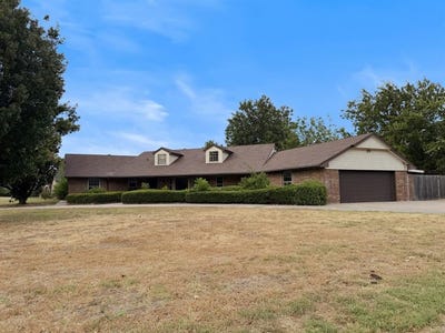 /international/us/2505-ridgecrest-drive-el-reno-ok-110120560453/