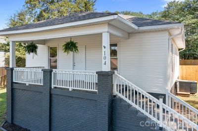 /international/us/104-1st-avenue-china-grove-nc-110119681886/