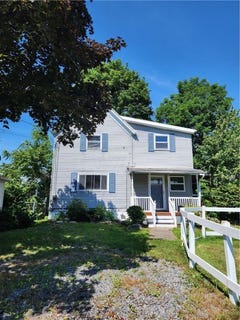 /international/us/19-grove-avenue-auburn-ny-110095716381/