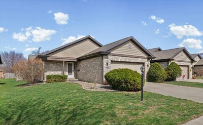 /international/us/1502-theodore-drive-champaign-il-110106147114/
