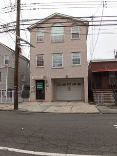 /international/us/126-fulton-ave-jc-greenville-nj-110090486910/?lang=es