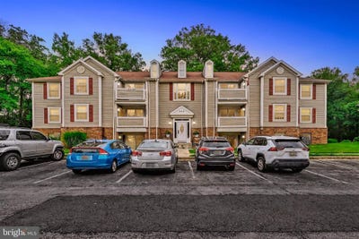 /international/us/202-long-cove-lane-essex-md-110100870369/