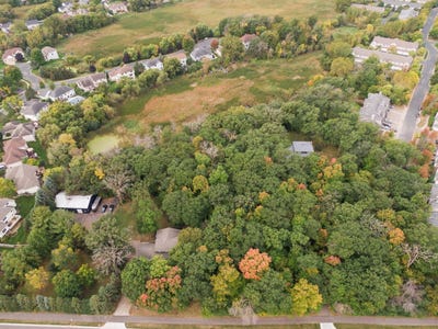 /international/us/9449-lawndale-lane-n-maple-grove-mn-110102926279/