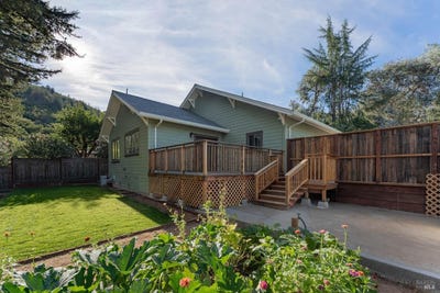 /international/us/544-redwood-avenue-ukiah-ca-110119780266/