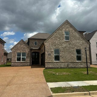 /international/us/9742-ryder-springs-cordova-tn-110098500345/?lang=zh-tw