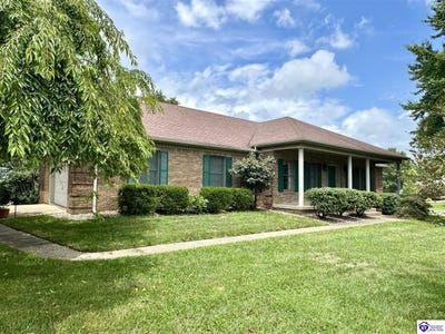 /international/us/710-freeman-lake-road-elizabethtown-ky-110100939964/