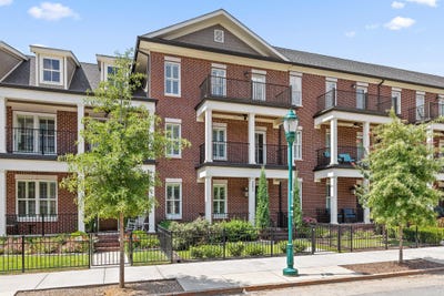 /international/us/251-walnut-street-chattanooga-tn-110100997510/
