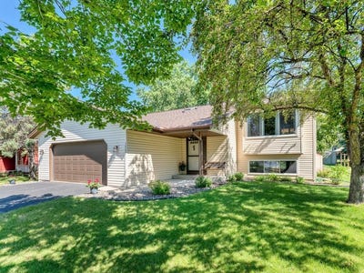 /international/us/1443-mckinley-court-anoka-mn-110100818039/