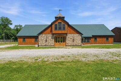 /international/us/176-shailor-hill-road-colchester-ct-110108503628/