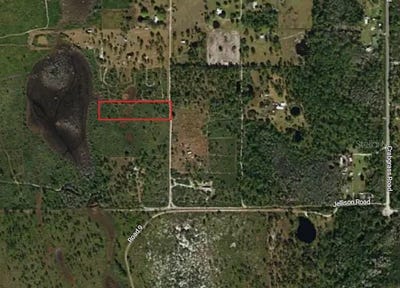 /international/us/muse-road-st-cloud-fl-110120885333/