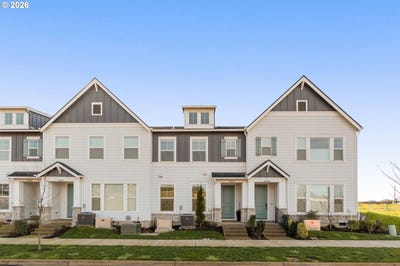 /international/us/18240-sw-barrows-rd-beaverton-or-110105838491/
