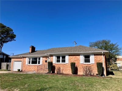/international/us/2536-jasper-court-norfolk-va-110109115751/