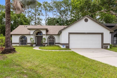 /international/us/5340-n-lake-burkett-lane-winter-park-fl-110108572667/