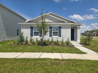 /international/us/1568-hummingbird-road-winter-haven-fl-110107962112/
