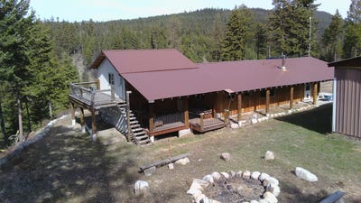 /international/us/363-sheridan-rd-republic-wa-110107452798/