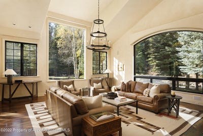/international/us/333-snowmass-creek-road-snowmass-co-110080171301/