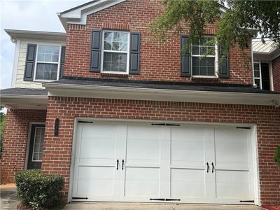 /international/us/210-bellecliff-court-tucker-ga-110119749009/