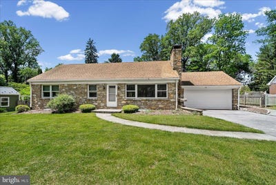 /international/us/820-spruce-avenue-west-chester-pa-110108467753/