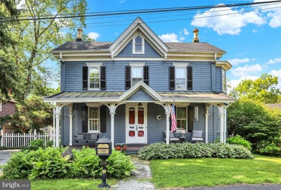 /international/us/2538-church-lane-doylestown-pa-110100051129/