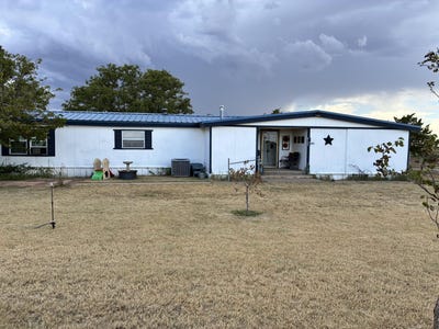 /international/us/3951-sunrise-lane-levelland-tx-110119648263/