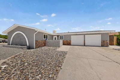 /international/us/200-santa-elena-road-se-rio-rancho-nm-110108587367/