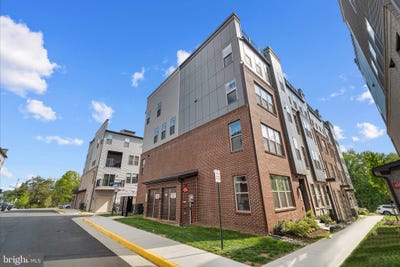 /international/us/13695-innovation-station-loop-herndon-va-110107552007/