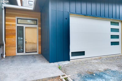 /international/us/727-nw-achor-ave-whitesalmon-wa-110107777335/