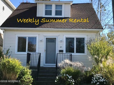 /international/us/67-snug-harbor-avenue-highlands-nj-110108505246/