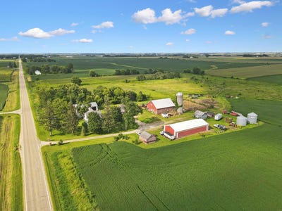 /international/us/2370-exeter-avenue-ionia-ia-110101867327/