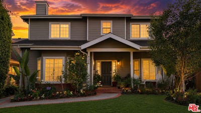 /international/us/4309-kraft-ave-studio-city-ca-110109068969/