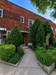 /international/us/2533-mill-avenue-brooklyn-ny-110108394513/