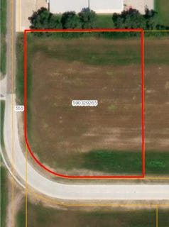 /international/us/1101-s-victory-rd-norfolk-ne-110099597211/?lang=zh-tw