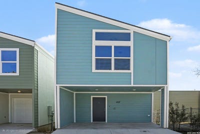 /international/us/310-w-evergreen-st-107-san-antonio-tx-110105411179/