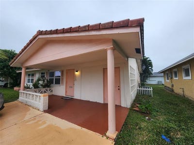 /international/us/5713-nw-70th-ter-tamarac-fl-110096949073/?lang=en
