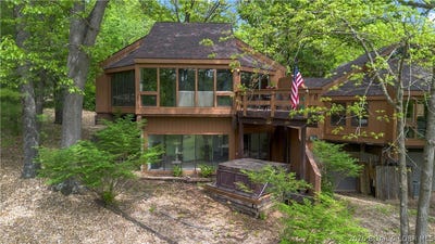 /international/us/328-hogan-drive-lake-ozark-mo-110104154598/