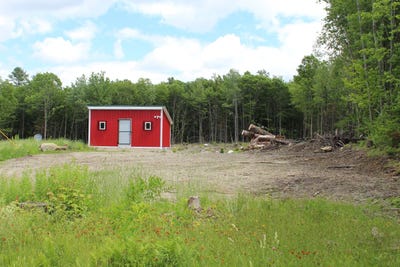 /international/us/614-n-searsport-road-frankfort-me-110108945179/