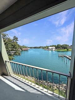 /international/us/210-pelham-road-fort-walton-beach-fl-110100560658/