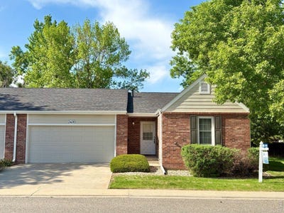 /international/us/2400-elmhurst-pl-longmont-co-110108034032/