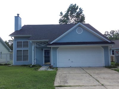 /international/us/109-s-forest-drive-havelock-nc-110108023246/