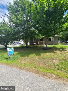 /international/us/474-karen-avenue-franklinville-nj-110108632683/?lang=fr