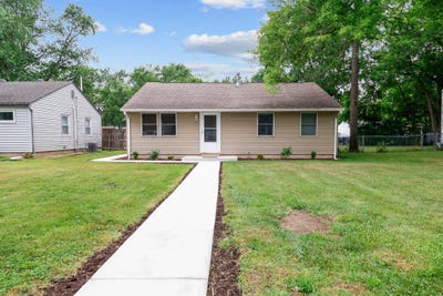 /international/us/314-s-12th-street-chesterton-in-110101052534/?lang=es