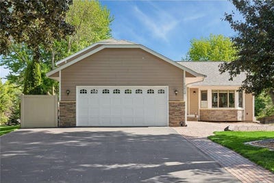 /international/us/12838-95th-avenue-n-maple-grove-mn-110108549678/
