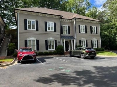 /international/us/4045-orchard-road-smyrna-ga-110107162081/