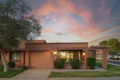 /international/us/287-leisure-world-mesa-az-110107305584/